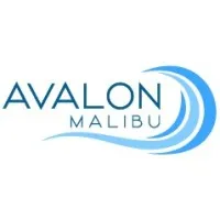 Avalon Malibu Mental Health & Addiction Treatment Center Avalon Malibu Mental Health & Addiction Treatment Center