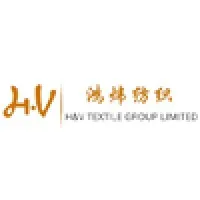 H&V TEXTILE GROUP LIMITED