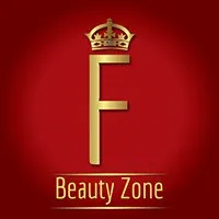 Feminaz Beauty Zone Feminaz Beauty Zone
