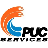 PUC Services Inc.