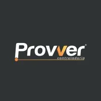 Provver Controladoria Provver Controladoria