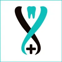 Expert Dental Care