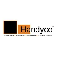 Handyco Ottawa