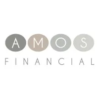 Amos Financial LLC