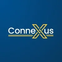 Connexus