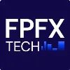 FPFX Technologies FPFX Technologies