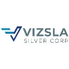 Vizsla Silver Vizsla Silver