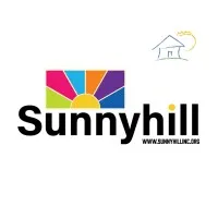 Sunnyhill Inc.