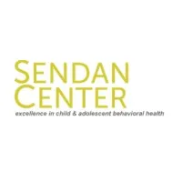 Sendan Center