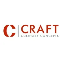 Craft Culinary Concepts