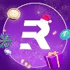 Remitano - Cryptocurrency Exchange Remitano - Cryptocurrency Exchange