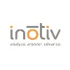 Seventh Wave Laboratories LLC “An Inotiv Company” Seventh Wave Laboratories LLC “An Inotiv Company”