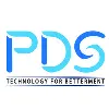 Proser Digital Solutions Proser Digital Solutions