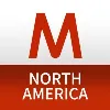 Moldex3D Northern America, Inc Moldex3D Northern America, Inc