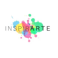 INSPIRARTE