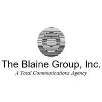 The Blaine Group, Inc.