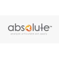 Absolute Event Organizer email format