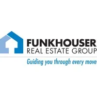 Funkhouser Real Estate Group