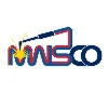 MWSCO (Mississippi Welders Supply Company) MWSCO (Mississippi Welders Supply Company)