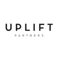 Uplift Partners Uplift Partners