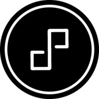Directorpoint