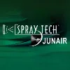 Spray Tech / Junair Spray Tech / Junair