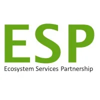 Ecosystem Services Partnership