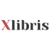 Xlibris Xlibris