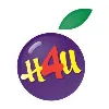 Healthier4U Vending