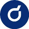 Datafied Datafied