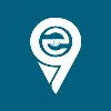 Estate92.com Estate92.com