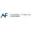Atlantic Financial Partners, LLC Atlantic Financial Partners, LLC