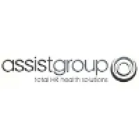 Assist Group (Australia)