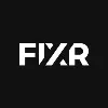 FIXR FIXR