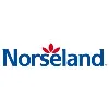 Norseland, Inc.