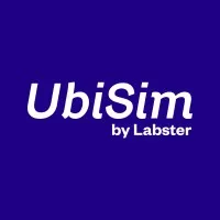 UbiSim