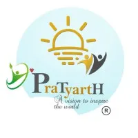 Pratyarth