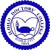 Iloilo Doctors' College - Molo, Iloilo City Iloilo Doctors' College - Molo, Iloilo City