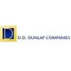 D D Dunlap Companies Inc D D Dunlap Companies Inc