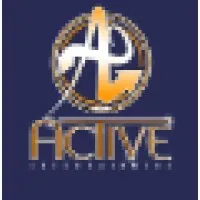 Active Entertainment