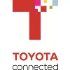 Toyota Connected North America