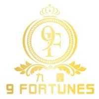 9 Fortunes Inc.