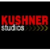Kushner Studios Kushner Studios