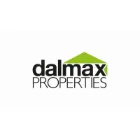 Dalmax Properties