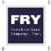 Fry Construction, Inc. Fry Construction, Inc.