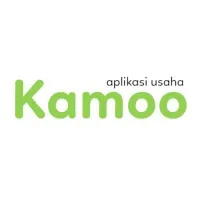 Kamoo