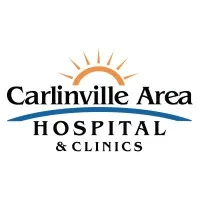 Carlinville Area Hospital & Clinics