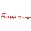 Chick-fil-A Chicago Chick-fil-A Chicago