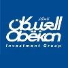 Obeikan Investment Group Obeikan Investment Group