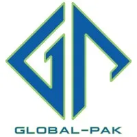 Global-Pak, Inc.
